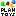 plantoys-shop.ru favicon