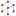 plantrans.ru favicon