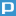 plantro.ru favicon