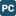 plantronics-company.ru favicon