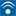 plantroshop.ru favicon