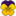 plants-flowers.ru favicon
