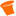 plants-service.ru favicon