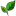 plantseller.ru favicon
