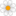 plantsempire.ru favicon
