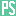 plantship.ru favicon