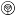 plantsmaster.ru favicon