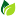 plantsreader.ru favicon