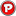 plantura.ru favicon