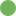 planty.ru favicon