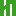 planzdom.ru favicon