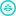 planzdorovya.ru favicon