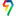 plashchi.ru favicon