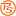plasko.ru favicon