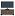 plasma-city.ru favicon