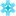plasma-discount.ru favicon