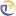 plasma-tech.ru favicon