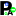 plasmaair.ru favicon