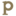 plasmabt.ru favicon