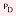 plasmadeluxe.ru favicon
