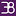 plasmaenergy.ru favicon
