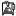 plasmamach.ru favicon