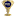 plasmaonline.ru favicon