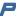 plasmatex.ru favicon
