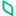 plasmedical.ru favicon