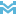 plasmet.ru favicon