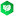 plasmolifting-tambov.ru favicon