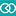 plast-beton.ru favicon