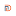 plast-deco.ru favicon