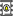 plast-emkost.ru favicon