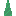 plast-group.su favicon