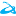 plast-komposit.ru favicon