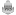 plast-machin.ru favicon