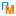 plast-master.ru favicon