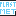 plast-met.ru favicon
