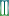 plast-okoshko.ru favicon
