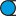 plast-on.ru favicon