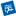 plast-opt.ru favicon