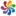 plast-optima.ru favicon