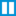 plast-plus.ru favicon