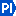 plast-product.ru favicon