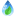 plast-projekt.ru favicon