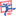 plast-servis.ru favicon