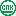 plast-spk.ru favicon
