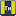 plast-stel.ru favicon
