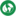 plast-t.ru favicon